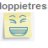 loppietress#4165
