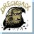 drecksack#41