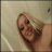 SteffiK#4340