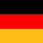 NaturschUTZgeBEAT#4858