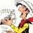 Lucky Luke#4991