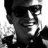 Aightgenosse#5147