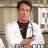 DrCox