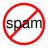 gegenspammer#5303