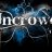 UnCrowd#5444