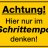 Bratze85#5505