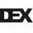 dex#5655