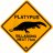 Platypuss#5750
