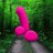 schrulle#6626