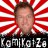 KamiKatze