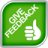Feedback#7058