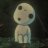 Kodama#7240