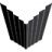 BlueScope