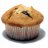 schokomuffin#7360
