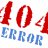 fnzr#7395