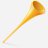 VuVuZela#8199