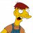 cletus#8243
