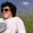 Frodo#8603