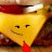 Käse am BigTasty#8735