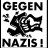G-B-Hindert#8837