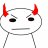 Evil_Horst#9030