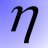 Prometreus#9122