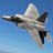 F-22-Pilot