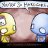 Jared_litO#9315