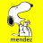 mendez#9316