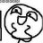 -Spoiler-#9334
