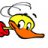 pinguinonice#9359