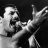 Der Rosa Riese#9478
