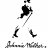 JohnnyWalker#9622