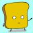 Toastbrot#9757