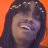 Rick James#9835