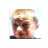 hanky_der_kot#9862
