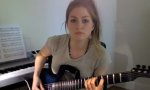 FÃ¼r Fans: Paradise Girl Lost in Music