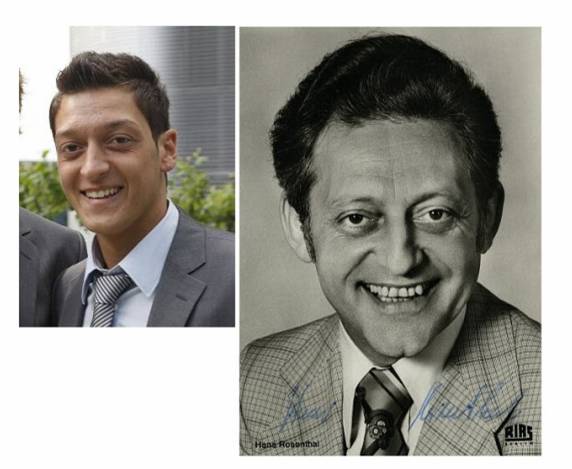 10225_vaterschaft-von-oezil-geklaert.jpg