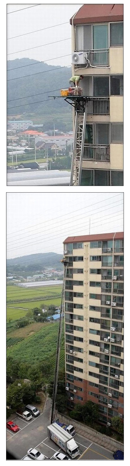 11792_.jpg