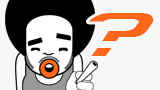 Avatar nequissimo