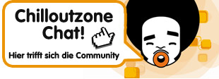 Chilloutzone Chat