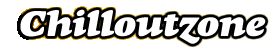 Lustige Videos, witzige Bilder Onlinespiele und Flashgames auf chilloutzone