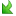 Links