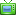 Video Icon