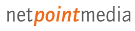 Netpoint