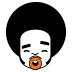 Lustige Videos, Picdumps, lustige GIFs icon