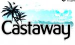 Onlinespiel - Castaway