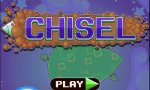 Friday-Flash-Game: Chisel