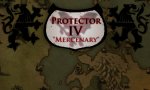 Game : Friday-Flash-Game: Protector 4