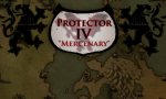 Friday-Flash-Game: Protector 4